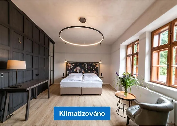 Hotel Clemar