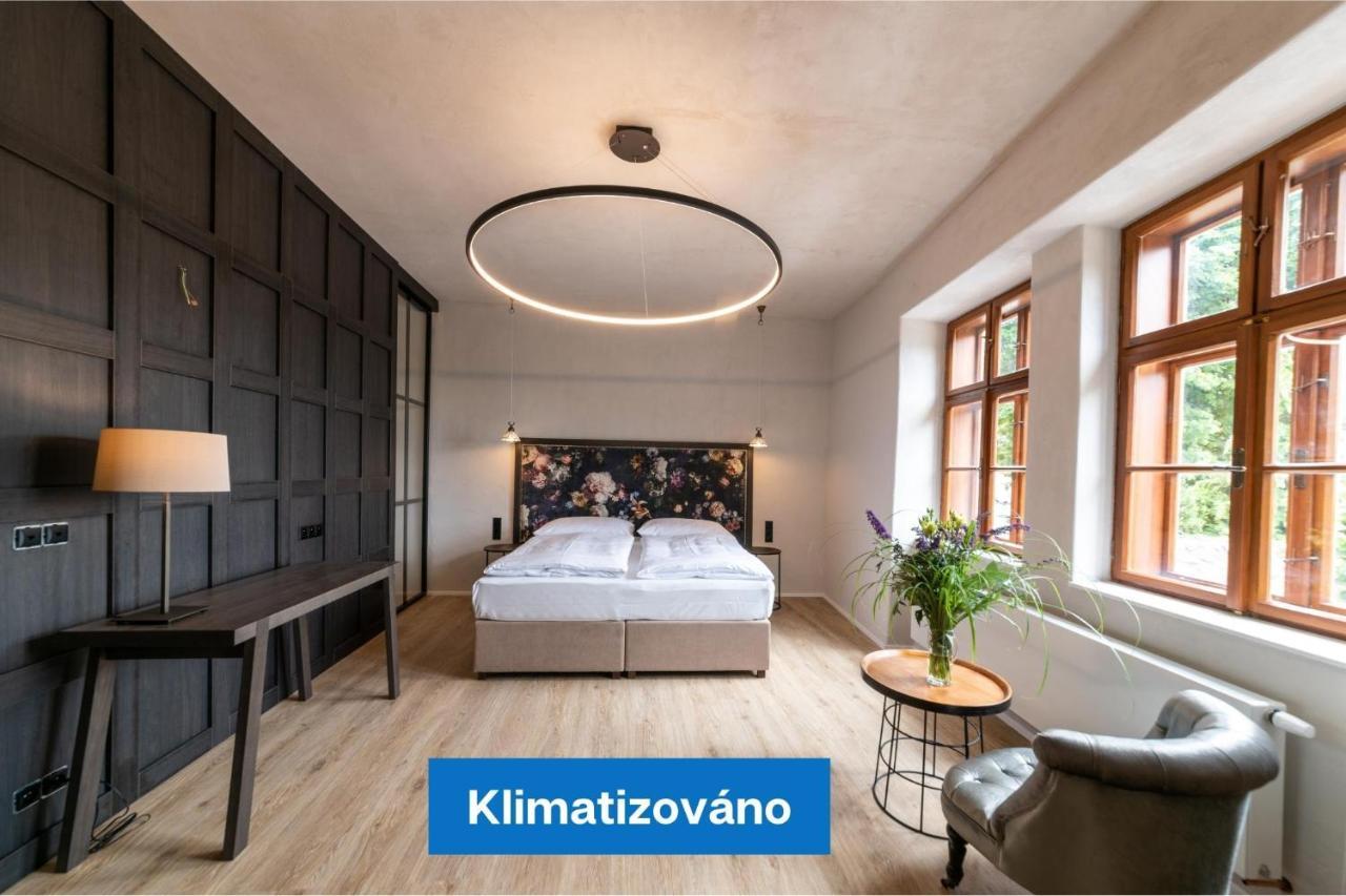 Clemar Hotel 4*