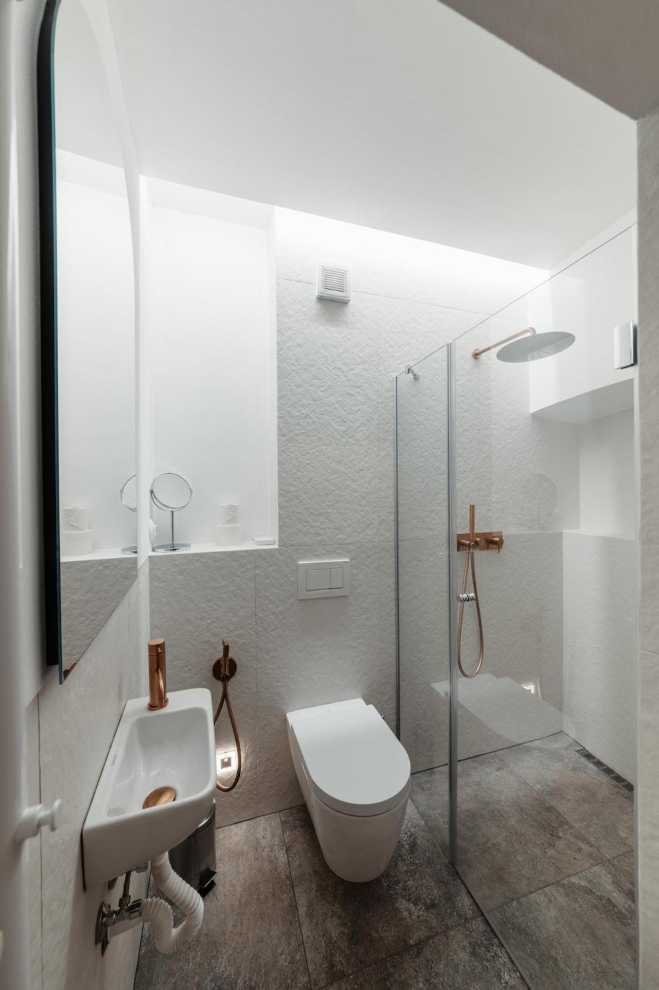 Hotel Clemar Znojmo