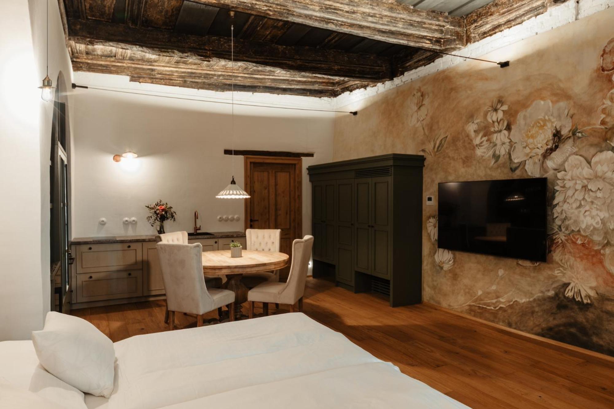 Hotel Clemar 4*