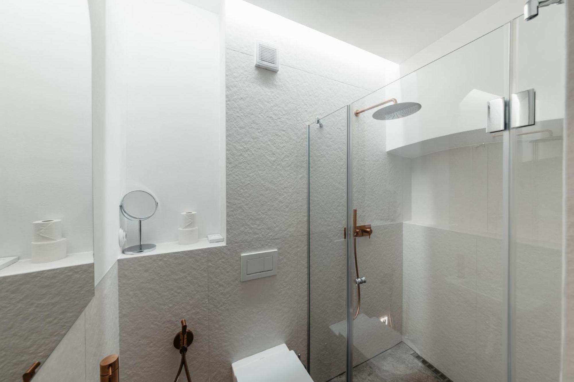 Clemar Hotel Znojmo
