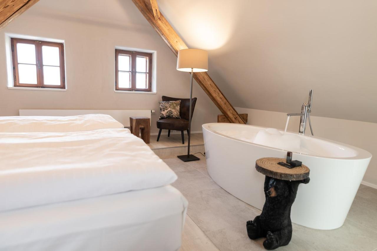 Hotel Clemar